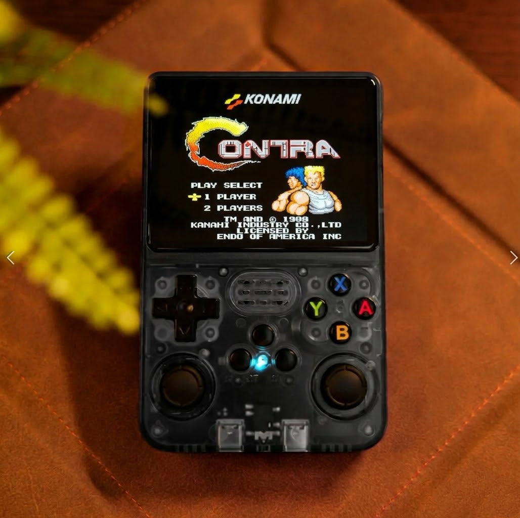 Retro Kid™ Original