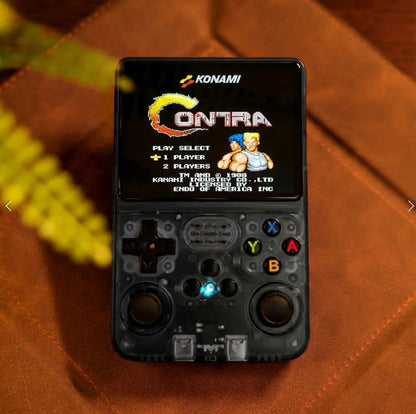 Retro Club™  Original