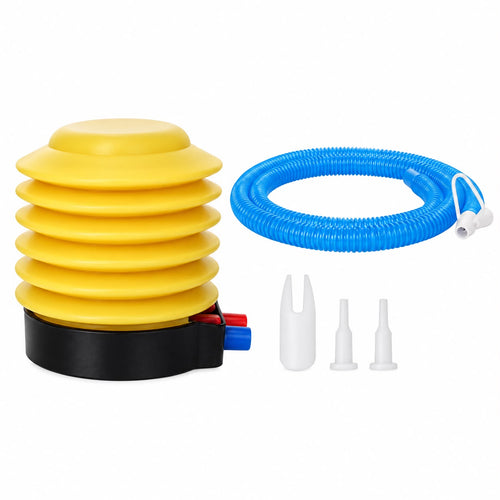 Air Pump